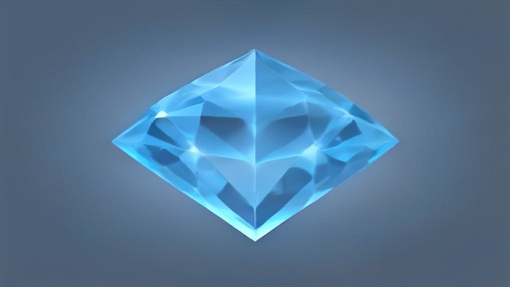 concept%20visualization%20for%20%E9%91%BD%E7%9F%B3...